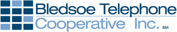 Bledsoe Telephone Cooperative