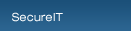 SecureIT