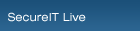 SecureIT Live
