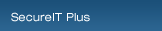 SecureIT Plus