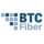 Bledsoe Telephone Cooperative, profile picture