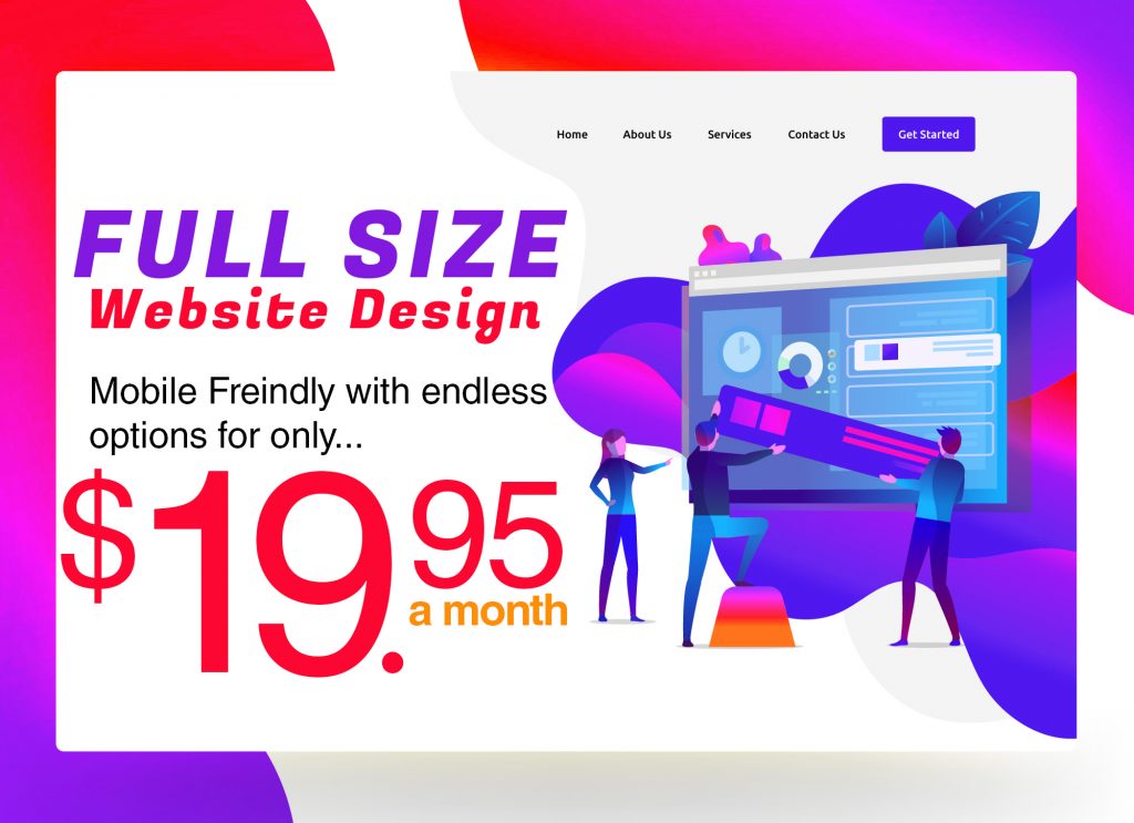 advert_full-websites