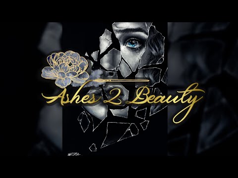 Ashes 2 Beauty Art | S1EP23 | Redemption's Call