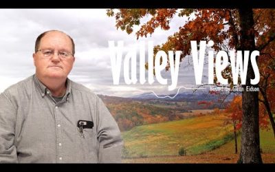 Valley Views S05E21