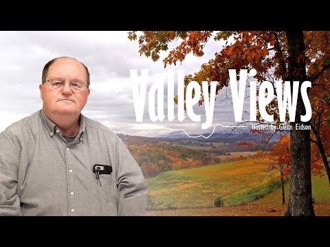 Valley Views S05E21