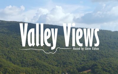 Valley Views E 166