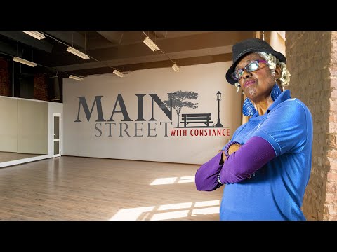 Main Street 030123 – Upcoming activities