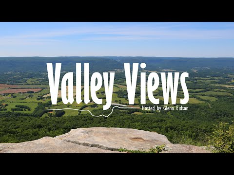 Valley Views E182