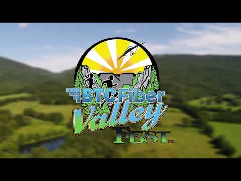 BTC Fiber Valley Fest 2023   Grow in Grace