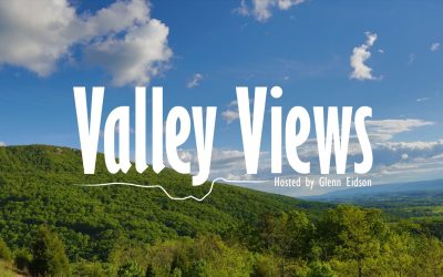 Valley Views E193