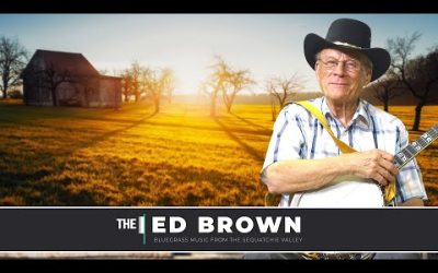 Ed Brown Show s05e02