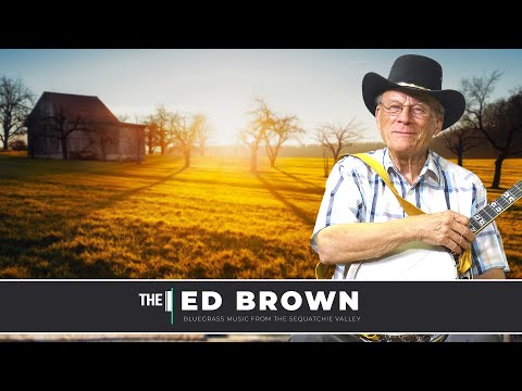 Ed Brown Show s05e02